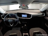  Opel  Mokka OPEL  / 2020 / 5P / SUV 1.5 110CV ELEGANCE MT6 #3