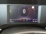  Opel  Mokka OPEL  / 2020 / 5P / SUV 1.5 110CV ELEGANCE MT6 #4