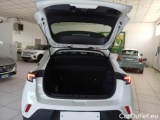  Opel  Mokka OPEL  / 2020 / 5P / SUV 1.5 110CV ELEGANCE MT6 #5