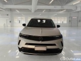  Opel  Mokka OPEL  / 2020 / 5P / SUV 1.5 110CV ELEGANCE MT6 #6