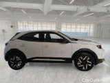  Opel  Mokka OPEL  / 2020 / 5P / SUV 1.5 110CV ELEGANCE MT6 #7