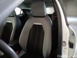  Opel  Mokka OPEL  / 2020 / 5P / SUV 1.5 110CV ELEGANCE MT6 #11