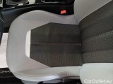  Opel  Mokka OPEL  / 2020 / 5P / SUV 1.5 110CV ELEGANCE MT6 #12