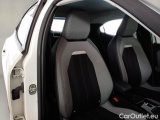  Opel  Mokka OPEL  / 2020 / 5P / SUV 1.5 110CV ELEGANCE MT6 #13