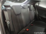  Opel  Mokka OPEL  / 2020 / 5P / SUV 1.5 110CV ELEGANCE MT6 #15