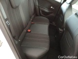  Opel  Mokka OPEL  / 2020 / 5P / SUV 1.5 110CV ELEGANCE MT6 #16