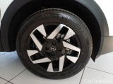  Opel  Mokka OPEL  / 2020 / 5P / SUV 1.5 110CV ELEGANCE MT6 #17