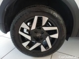  Opel  Mokka OPEL  / 2020 / 5P / SUV 1.5 110CV ELEGANCE MT6 #18