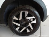  Opel  Mokka OPEL  / 2020 / 5P / SUV 1.5 110CV ELEGANCE MT6 #19