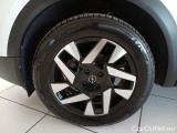  Opel  Mokka OPEL  / 2020 / 5P / SUV 1.5 110CV ELEGANCE MT6 #20