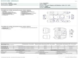  Opel  Mokka OPEL  / 2020 / 5P / SUV 1.5 110CV ELEGANCE MT6 #21