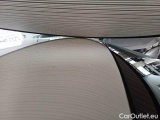  Opel  Mokka OPEL  / 2020 / 5P / SUV 1.5 110CV ELEGANCE MT6 #23