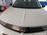  Opel  Mokka OPEL  / 2020 / 5P / SUV 1.5 110CV ELEGANCE MT6 #32