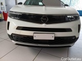  Opel  Mokka OPEL  / 2020 / 5P / SUV 1.5 110CV ELEGANCE MT6 #38