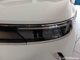  Opel  Mokka OPEL  / 2020 / 5P / SUV 1.5 110CV ELEGANCE MT6 #45