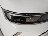  Opel  Mokka OPEL  / 2020 / 5P / SUV 1.5 110CV ELEGANCE MT6 #47