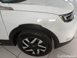  Opel  Mokka OPEL  / 2020 / 5P / SUV 1.5 110CV ELEGANCE MT6 #49