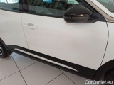  Opel  Mokka OPEL  / 2020 / 5P / SUV 1.5 110CV ELEGANCE MT6 #55