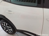  Opel  Mokka OPEL  / 2020 / 5P / SUV 1.5 110CV ELEGANCE MT6 #61