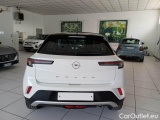  Opel  Mokka OPEL  / 2020 / 5P / SUV 1.5 110CV ELEGANCE MT6 #65