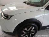  Opel  Mokka OPEL  / 2020 / 5P / SUV 1.5 110CV ELEGANCE MT6 #76