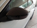  Opel  Mokka OPEL  / 2020 / 5P / SUV 1.5 110CV ELEGANCE MT6 #79