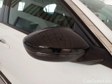  Opel  Mokka OPEL  / 2020 / 5P / SUV 1.5 110CV ELEGANCE MT6 #81