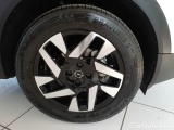  Opel  Mokka OPEL  / 2020 / 5P / SUV 1.5 110CV ELEGANCE MT6 #83