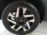  Opel  Mokka OPEL  / 2020 / 5P / SUV 1.5 110CV ELEGANCE MT6 #86