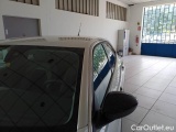  Opel  Mokka OPEL  / 2020 / 5P / SUV 1.5 110CV ELEGANCE MT6 #88
