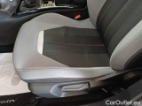  Opel  Mokka OPEL  / 2020 / 5P / SUV 1.5 110CV ELEGANCE MT6 #92