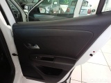 Opel  Mokka OPEL  / 2020 / 5P / SUV 1.5 110CV ELEGANCE MT6 #95