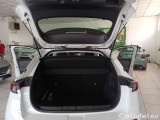  Opel  Mokka OPEL  / 2020 / 5P / SUV 1.5 110CV ELEGANCE MT6 #97