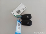  Opel  Mokka OPEL  / 2020 / 5P / SUV 1.5 110CV ELEGANCE MT6 #99