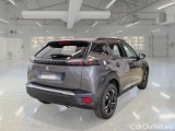  Peugeot  2008 PEUGEOT  / 2019 / 5P / CROSSOVER BLUEHDI 130 EAT8 ALLURE PACK S/S AUT. #2