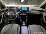  Peugeot  2008 PEUGEOT  / 2019 / 5P / CROSSOVER BLUEHDI 130 EAT8 ALLURE PACK S/S AUT. #3
