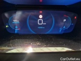  Peugeot  2008 PEUGEOT  / 2019 / 5P / CROSSOVER BLUEHDI 130 EAT8 ALLURE PACK S/S AUT. #4