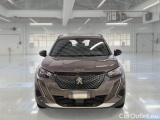  Peugeot  2008 PEUGEOT  / 2019 / 5P / CROSSOVER BLUEHDI 130 EAT8 ALLURE PACK S/S AUT. #6