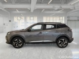  Peugeot  2008 PEUGEOT  / 2019 / 5P / CROSSOVER BLUEHDI 130 EAT8 ALLURE PACK S/S AUT. #8