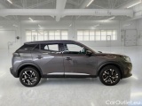  Peugeot  2008 PEUGEOT  / 2019 / 5P / CROSSOVER BLUEHDI 130 EAT8 ALLURE PACK S/S AUT. #7