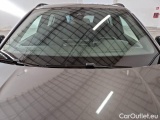  Peugeot  2008 PEUGEOT  / 2019 / 5P / CROSSOVER BLUEHDI 130 EAT8 ALLURE PACK S/S AUT. #10