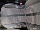  Peugeot  2008 PEUGEOT  / 2019 / 5P / CROSSOVER BLUEHDI 130 EAT8 ALLURE PACK S/S AUT. #12