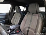  Peugeot  2008 PEUGEOT  / 2019 / 5P / CROSSOVER BLUEHDI 130 EAT8 ALLURE PACK S/S AUT. #11