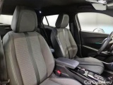  Peugeot  2008 PEUGEOT  / 2019 / 5P / CROSSOVER BLUEHDI 130 EAT8 ALLURE PACK S/S AUT. #13