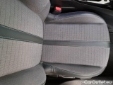  Peugeot  2008 PEUGEOT  / 2019 / 5P / CROSSOVER BLUEHDI 130 EAT8 ALLURE PACK S/S AUT. #14