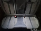  Peugeot  2008 PEUGEOT  / 2019 / 5P / CROSSOVER BLUEHDI 130 EAT8 ALLURE PACK S/S AUT. #16
