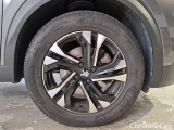 Peugeot  2008 PEUGEOT  / 2019 / 5P / CROSSOVER BLUEHDI 130 EAT8 ALLURE PACK S/S AUT. #17