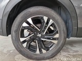  Peugeot  2008 PEUGEOT  / 2019 / 5P / CROSSOVER BLUEHDI 130 EAT8 ALLURE PACK S/S AUT. #18