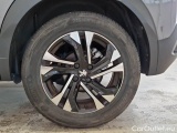  Peugeot  2008 PEUGEOT  / 2019 / 5P / CROSSOVER BLUEHDI 130 EAT8 ALLURE PACK S/S AUT. #19