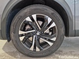 Peugeot  2008 PEUGEOT  / 2019 / 5P / CROSSOVER BLUEHDI 130 EAT8 ALLURE PACK S/S AUT. #20